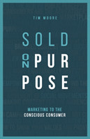 Sold On Purpose