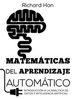 Matemáticas del Aprendizaje Automático