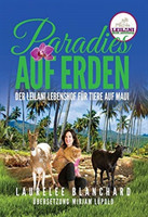 Paradies AUF ERDEN