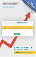 Search Engine Domination