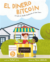 Dinero Bitcoin