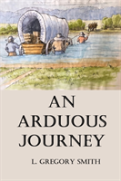 Arduous Journey