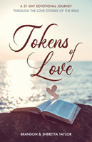 Tokens of Love