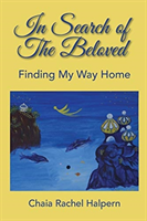 In Search of The Beloved