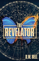 Revelator