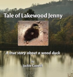 Tale of Lakewood Jenny