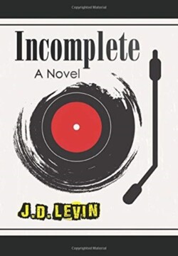 Incomplete