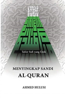 Menyingkap Sandi Al-Qur'an