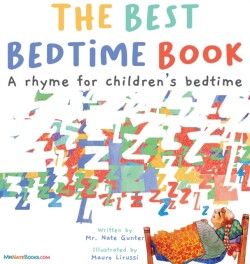 Best Bedtime Book