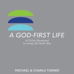 God-First Life