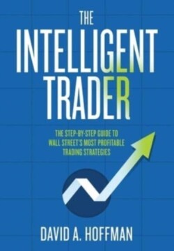 Intelligent Trader