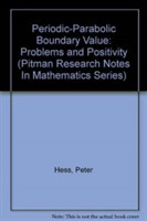 Periodic-Parabolic Boundary Value
