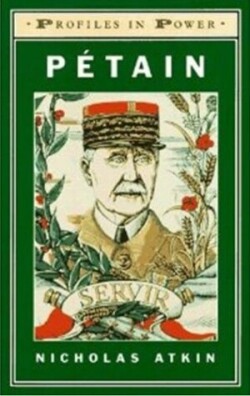 Petain
