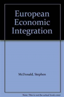 European Economic Integration