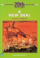 New Deal