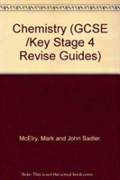 GCSE/Key Stage 4 Revise Guide