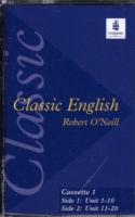 Classic English Course