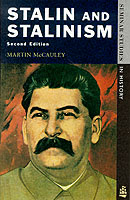 Stalin And Stalinism