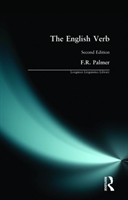 English Verb