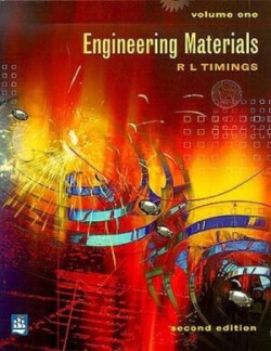 Engineering Materials Volume 1