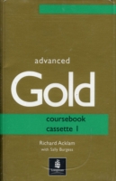 Advanced Gold