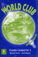 World Club