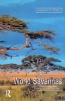 World Savannas