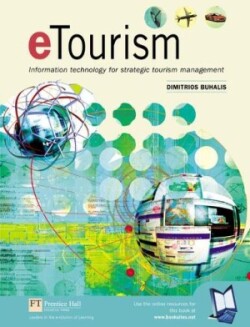 eTourism