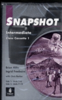 Snapshot Intermediate