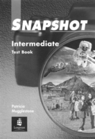 Snapshot Intermediate Tests