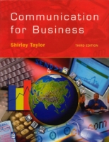 Communication for Business