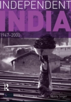 Independent India, 1947-2000