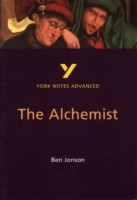 Alchemist everything you need to catch up, study and prepare for the 2025 and 2026 exams