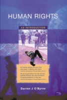 Human Rights