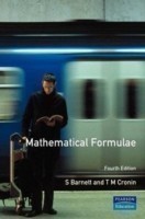 Mathematical Formulae