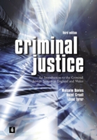 Criminal Justice