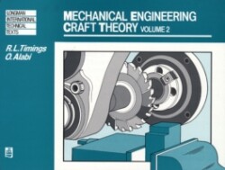 Mechanical Engineering Craft Theory