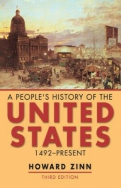 People's History of the United States