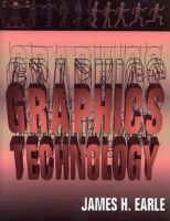 Graphics Technology with                                              An Introduction to AutoCAD 2002