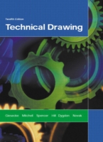 Technical Drawing with                                                An Introduction to AutoCAD 2002