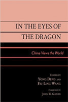 In the Eyes of the Dragon