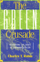 Green Crusade
