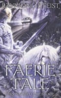 Faerie Tale