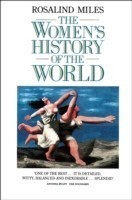 Women’s History of the World