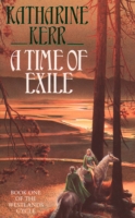 Time of Exile