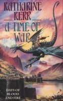 Time of War