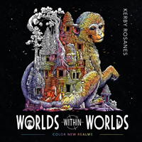 Worlds Within Worlds