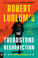 Robert Ludlum's The Treadstone Resurrection
