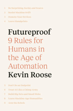 Futureproof