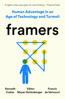 Framers